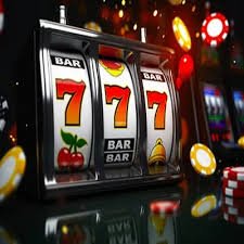 1on789