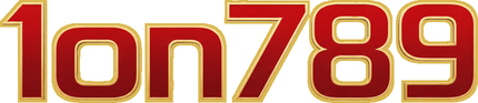 1on789